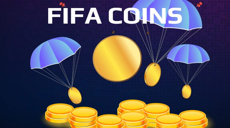 buy fifa coins ps4