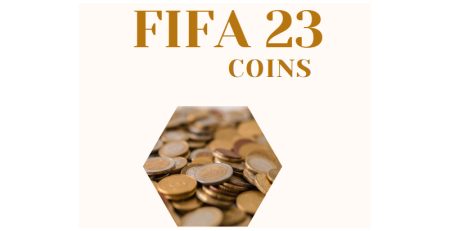 fifa 23 monete ps4