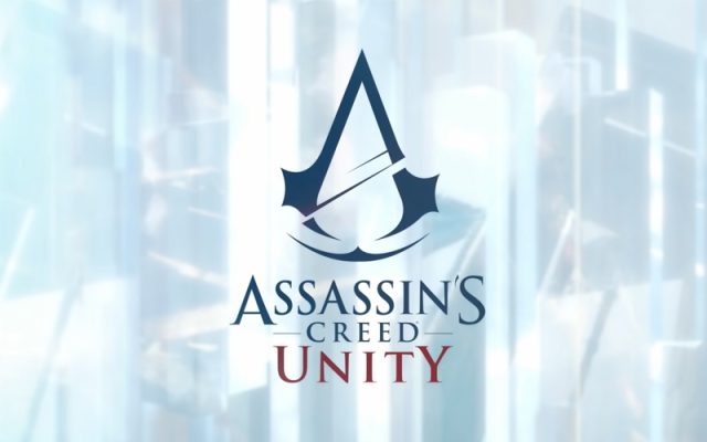 Cheap Unity Game Xbox Games Cheap – Play Assassin’s Creed Unity for less Price