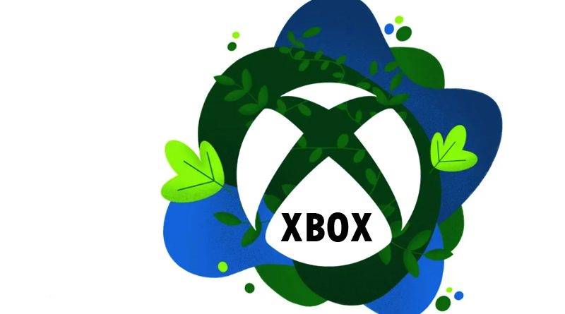Koop Xbox Series X-games