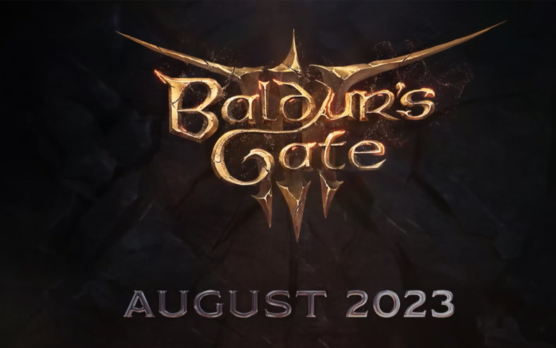 Xbox Series S Games Cheap Baldur s Gate 3 Updates