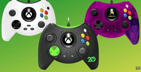 Xbox Series S Games Price
