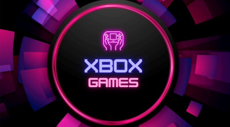 buy xbox games