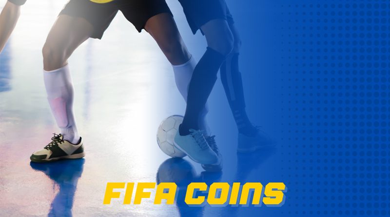 fifa-münzen ps5