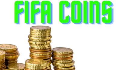 fifa coins ps5