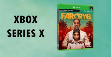 Xbox Series X Games Cheap
