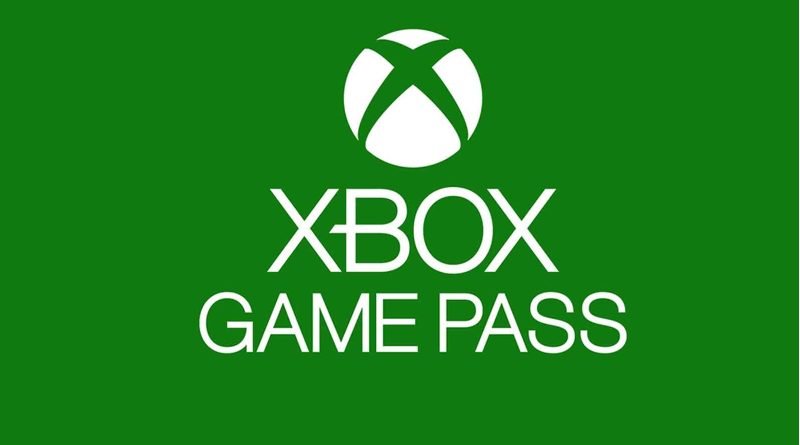 xbox games cheap