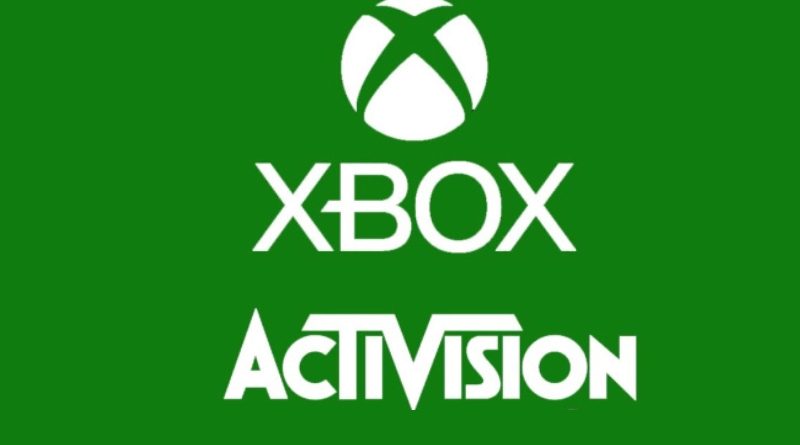 xbox one games