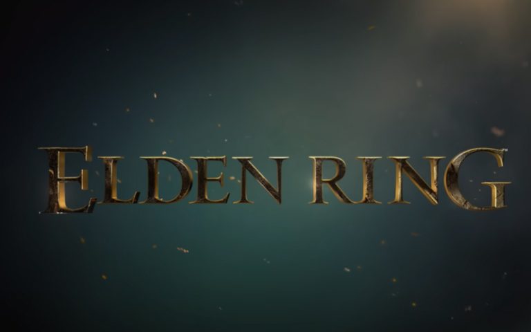 Xbox Series S Games – Experience an Epic Adventure in Elden Ring