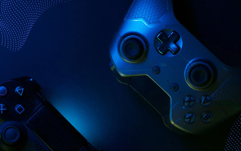 Cheap Xbox Series S Games Phil Spencer Talks About Xbox s Position