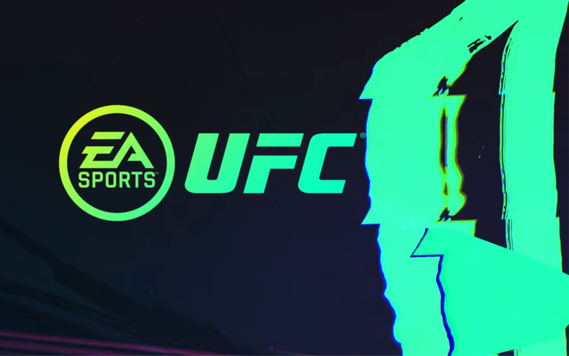 Cheapest Xbox Series X Games – Become the Ultimate Fighter in UFC 4