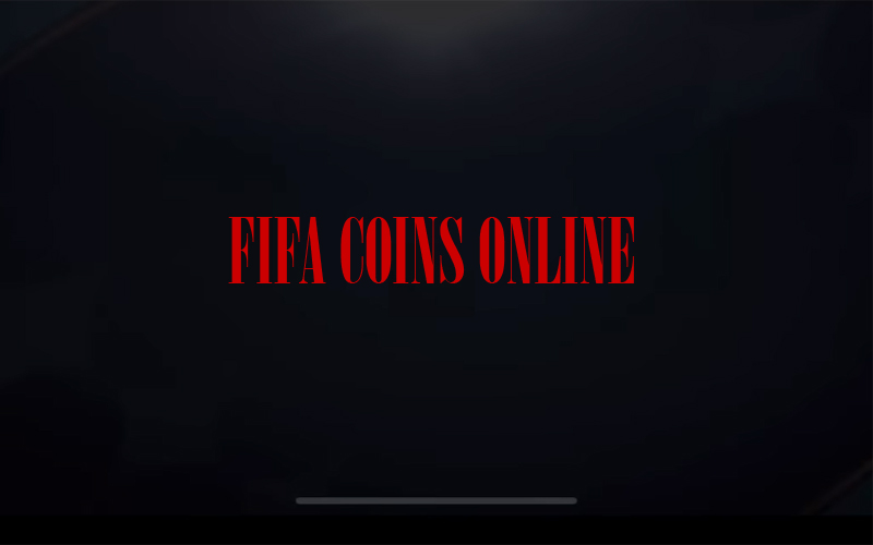fifa coins online
