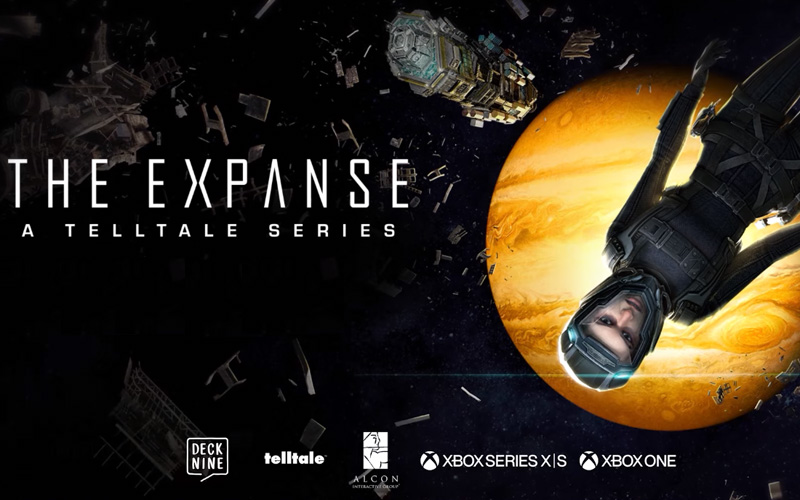 Xbox Series X Games Price