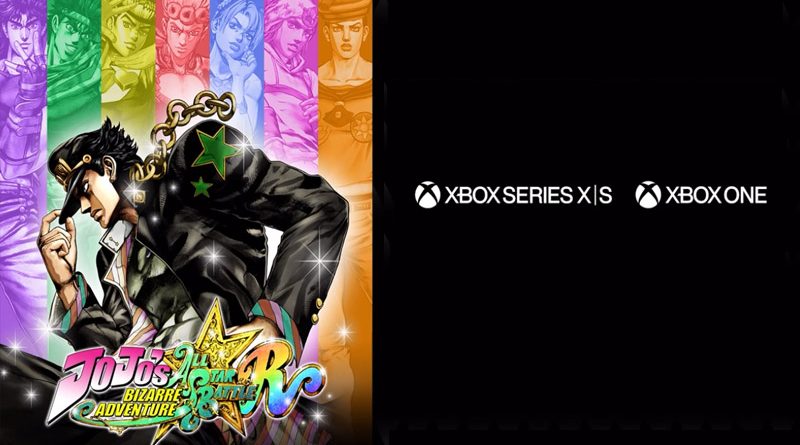 Buy Xbox Series X Games