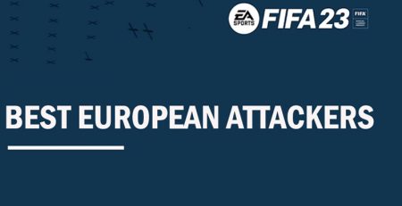 FIFA Coins Online