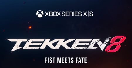 Xbox Series X Games Price